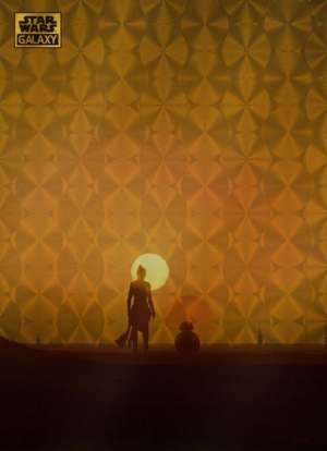 New Beginning - Marko Manev