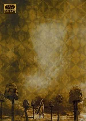 Victory and Death - Brent Woodside