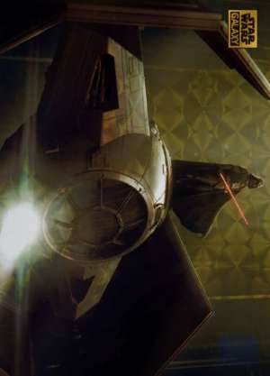 Braver Than Most - Joshua Williams