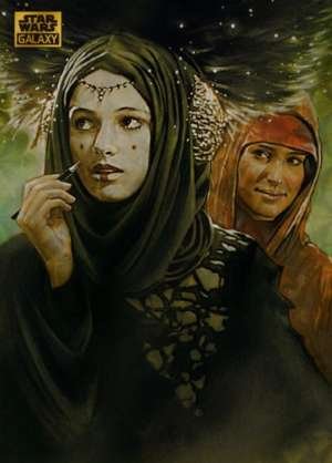 Daring Deception - Steven Chorney