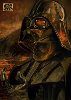 Dark Aspirations - Candice Dailey