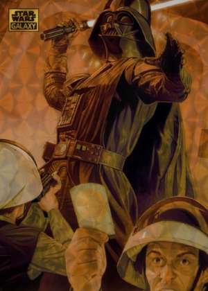 Holding Hope - Robert Hendrickson