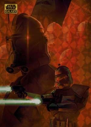 Following Orders - Chris Dee