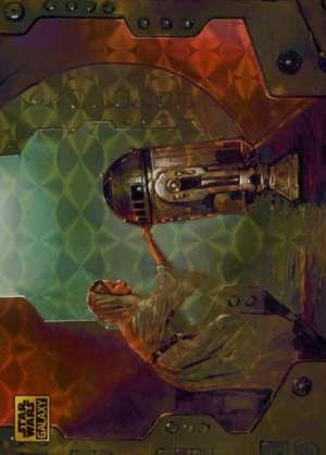 You Are Our Only Hope - Rodel Gonzalez