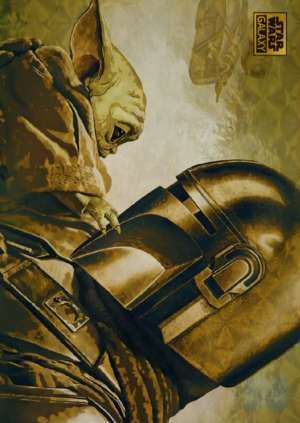 Goodbye for now - Al Abbazia