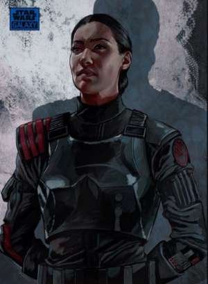 Iden Versio - Uzuri Art
