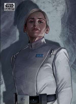 Dedra Meero - Uzuri Art