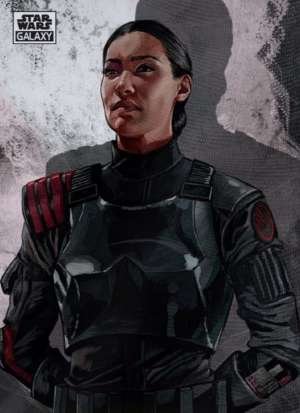 Iden Versio - Uzuri Art