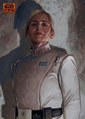 Dedra Meero - Uzuri Art