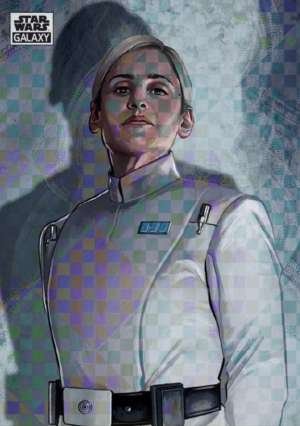 Dedra Meero - Uzuri Art