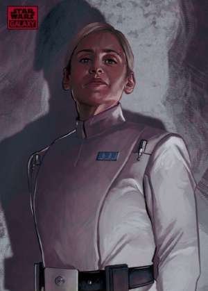 Dedra Meero - Uzuri Art