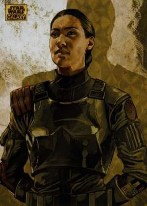 Iden Versio - Uzuri Art