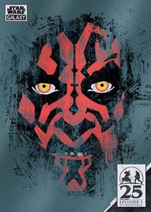 Battle Worn - Archives