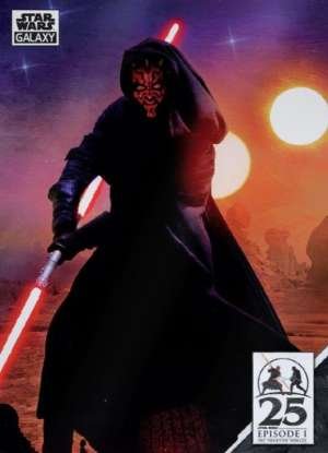 Sinister Shadow - Zoltan Simon