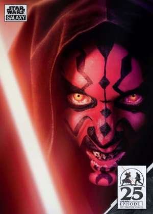 Crimson Blades - Archives