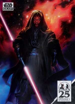 Double Bladed - Tsuneo Sanda