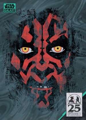 Battle Worn - Archives