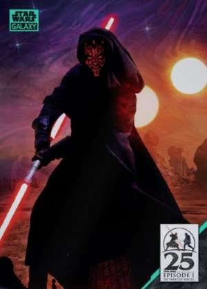 Sinister Shadow - Zoltan Simon