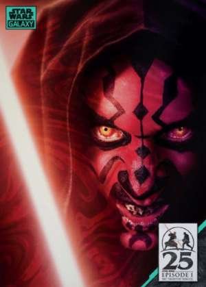 Crimson Blades - Archives