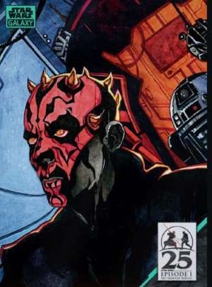 Infiltrator - Doug Cowan