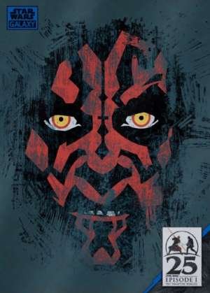 Battle Worn - Archives