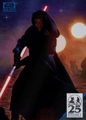 Sinister Shadow - Zoltan Simon