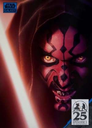 Crimson Blades - Archives