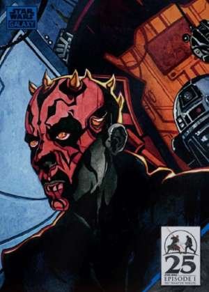 Infiltrator - Doug Cowan