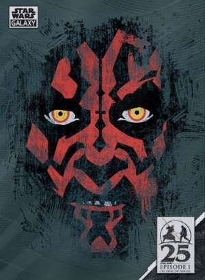 Battle Worn - Archives