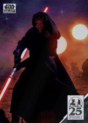 Sinister Shadow - Zoltan Simon