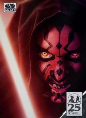 Crimson Blades - Archives