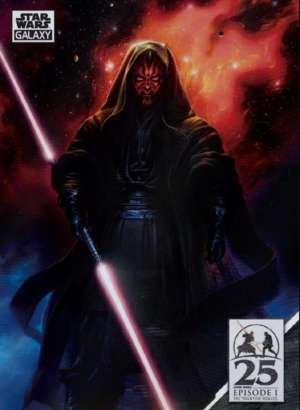 Double Bladed - Tsuneo Sanda