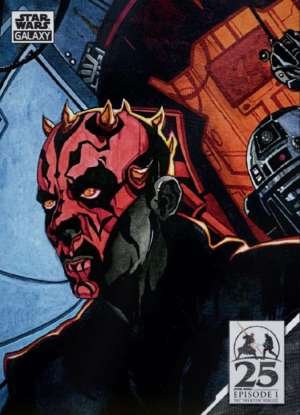 Infiltrator - Doug Cowan