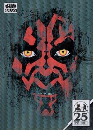 Battle Worn - Archives