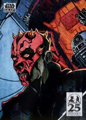 Infiltrator - Doug Cowan