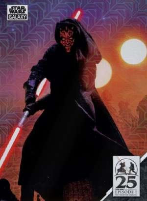 Sinister Shadow - Zoltan Simon