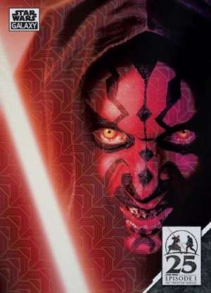 Crimson Blades - Archives