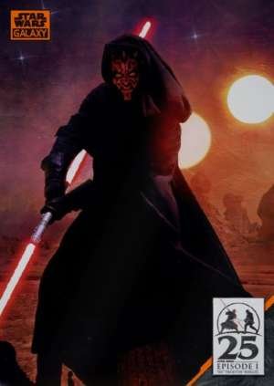 Sinister Shadow - Zoltan Simon