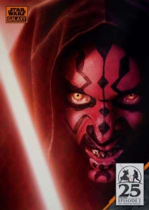 Crimson Blades - Archives