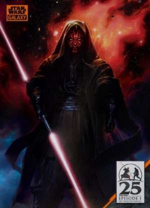 Double Bladed - Tsuneo Sanda