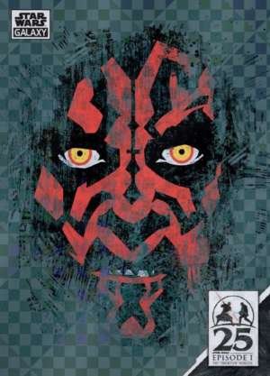 Battle Worn - Archives