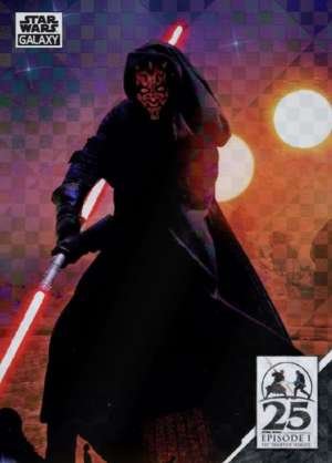 Sinister Shadow - Zoltan Simon