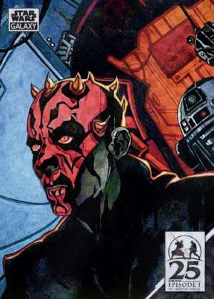 Infiltrator - Doug Cowan