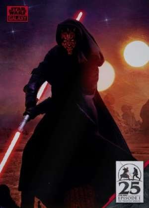 Sinister Shadow - Zoltan Simon