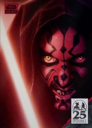 Crimson Blades - Archives