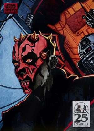 Infiltrator - Doug Cowan