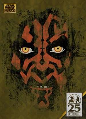 Battle Worn - Archives