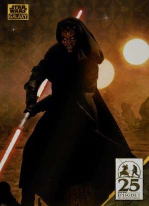 Sinister Shadow - Zoltan Simon