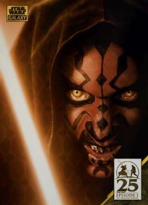 Crimson Blades - Archives