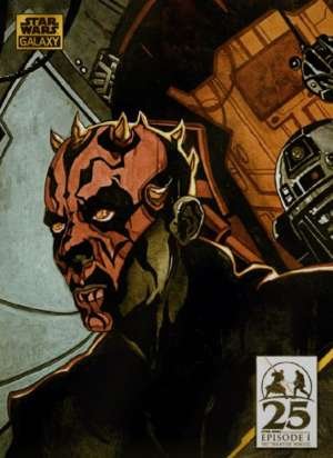 Infiltrator - Doug Cowan